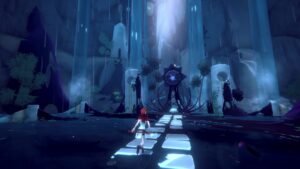altheia-the-wrath-of-aferi--screenshot-3