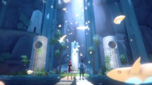 altheia-the-wrath-of-aferi--screenshot-4