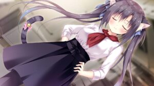 amairo-chocolate-3--screenshot-4