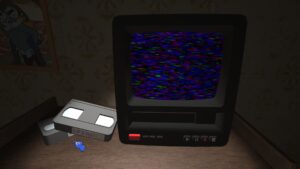 amanda-the-adventurer--screenshot-2