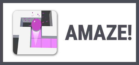 amaze--landscape