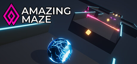 amazing-maze--landscape