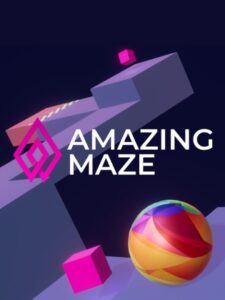 amazing-maze--portrait