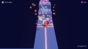amazing-maze--screenshot-0