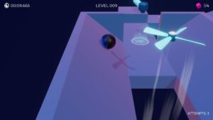amazing-maze--screenshot-1