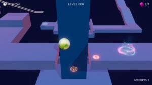 amazing-maze--screenshot-2
