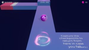 amazing-maze--screenshot-7