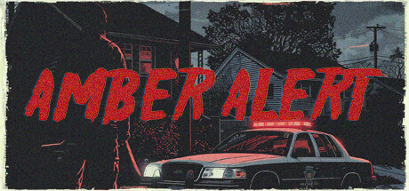 amber-alert--landscape