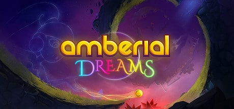 amberial-dreams--landscape