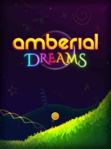 amberial-dreams--portrait