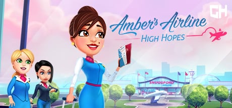 ambers-airline-high-hopes--landscape