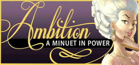 ambition-a-minuet-in-power--landscape