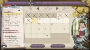 ambition-a-minuet-in-power--screenshot-1