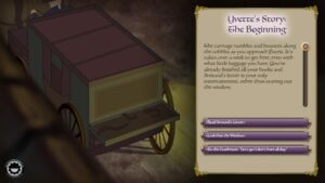 ambition-a-minuet-in-power--screenshot-2