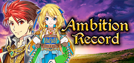ambition-record--landscape