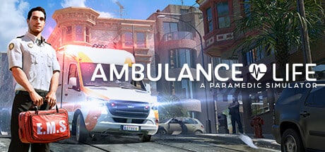 ambulance-life-a-paramedic-simulator--landscape