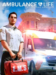 ambulance-life-a-paramedic-simulator--portrait