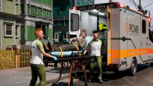 ambulance-life-a-paramedic-simulator--screenshot-1