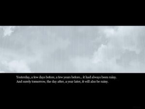 ame-no-marginal-rain-marginal--screenshot-0