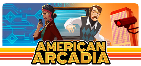american-arcadia--landscape
