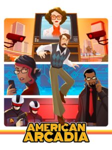 american-arcadia--portrait