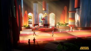 american-arcadia--screenshot-0