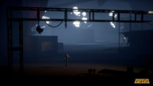 american-arcadia--screenshot-1