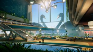 american-arcadia--screenshot-2
