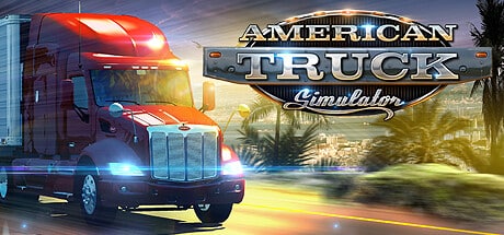 american-truck-simulator--landscape