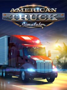 american-truck-simulator--portrait