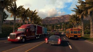 american-truck-simulator--screenshot-1