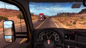 american-truck-simulator--screenshot-2