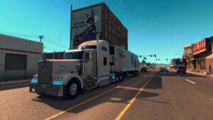 american-truck-simulator--screenshot-3