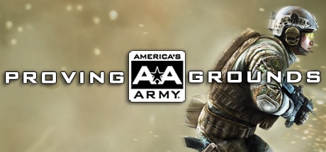 americas-army-proving-grounds--landscape