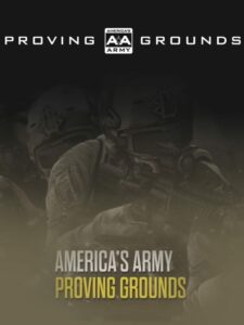 americas-army-proving-grounds--portrait