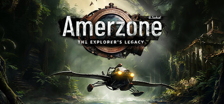 amerzone-the-explorers-legacy--landscape
