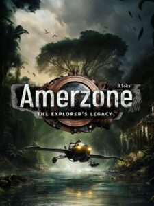 amerzone-the-explorers-legacy--portrait