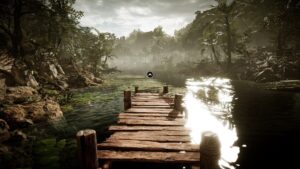 amerzone-the-explorers-legacy--screenshot-0