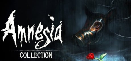 amnesia-collection--landscape