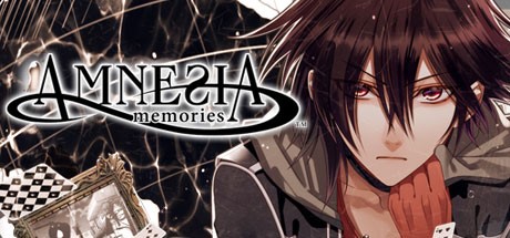 amnesia-memories--landscape