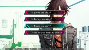 amnesia-memories--screenshot-0