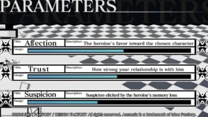 amnesia-memories--screenshot-2