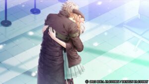 amnesia-memories--screenshot-3