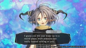 amnesia-memories--screenshot-4
