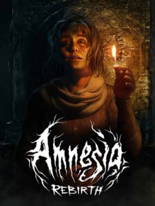 amnesia-rebirth--portrait
