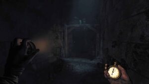 amnesia-the-bunker--screenshot-3