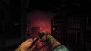 amnesia-the-bunker--screenshot-5
