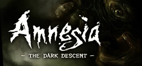 amnesia-the-dark-descent--landscape