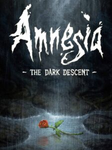 amnesia-the-dark-descent--portrait