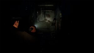 amok-runner--screenshot-5